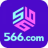 566beauty