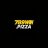 789winpizza