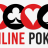 ggpokerrrcom