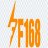 F1688innet