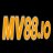 Mv88io1