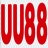 Uu88vipzacom
