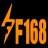 F168vipcocom