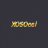 xoso66icom