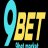 9betmarket