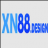 Xn88design1vn