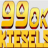 99OKKiesels1