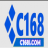 C168pro1