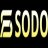 79Sodo88cncom