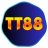 Tt88casinobet1