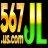 567Jluscom