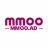 mmooad