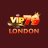 Vip79london