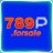 789pforsale