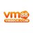 vm88okcom