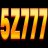 5z7776com