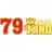 79king07bgcom