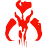 Sanguinux