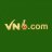 Vn6vn6com
