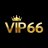 vip66ad