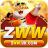 Zwwukcom