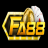 Fa88exchange