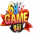 68Gamebaisenet1