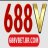 688vagency