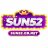 sun52gbnet