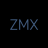 Zmxitcom