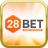 28betnetwork