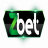 Zbetclinic1
