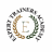 experttrainersacademy