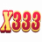 X333site1