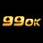 99okeappp
