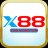 X88monster