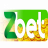 Zbet6net1
