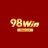 98winonl