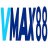 vmax88vietcom