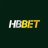 Hbbetcompany