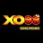 xo88promo