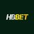 hbbet4blog1