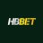 hbbet4app1