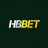 hbbet4news