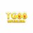 a8tg88com