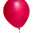 balloon99