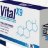 vitalx9