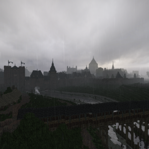 duskendale_0.png