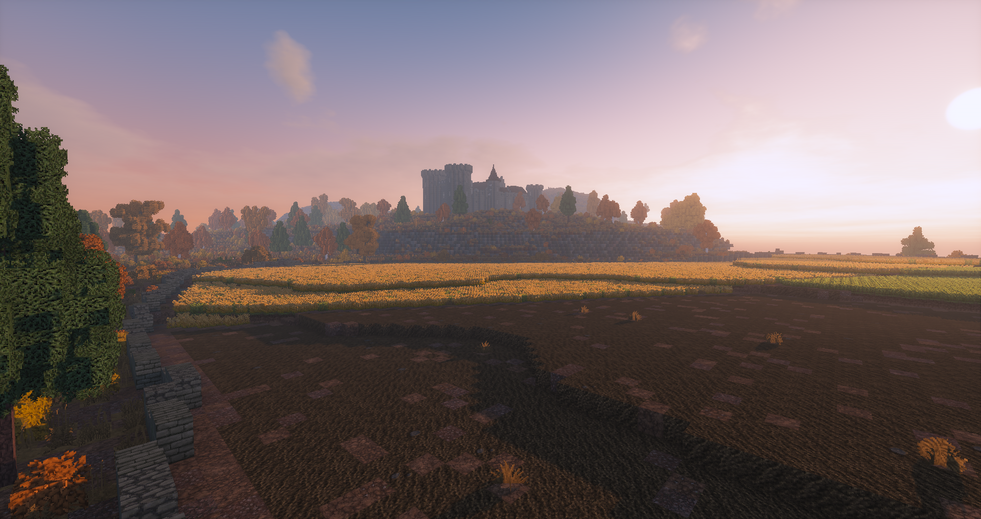 glenmore_0.png