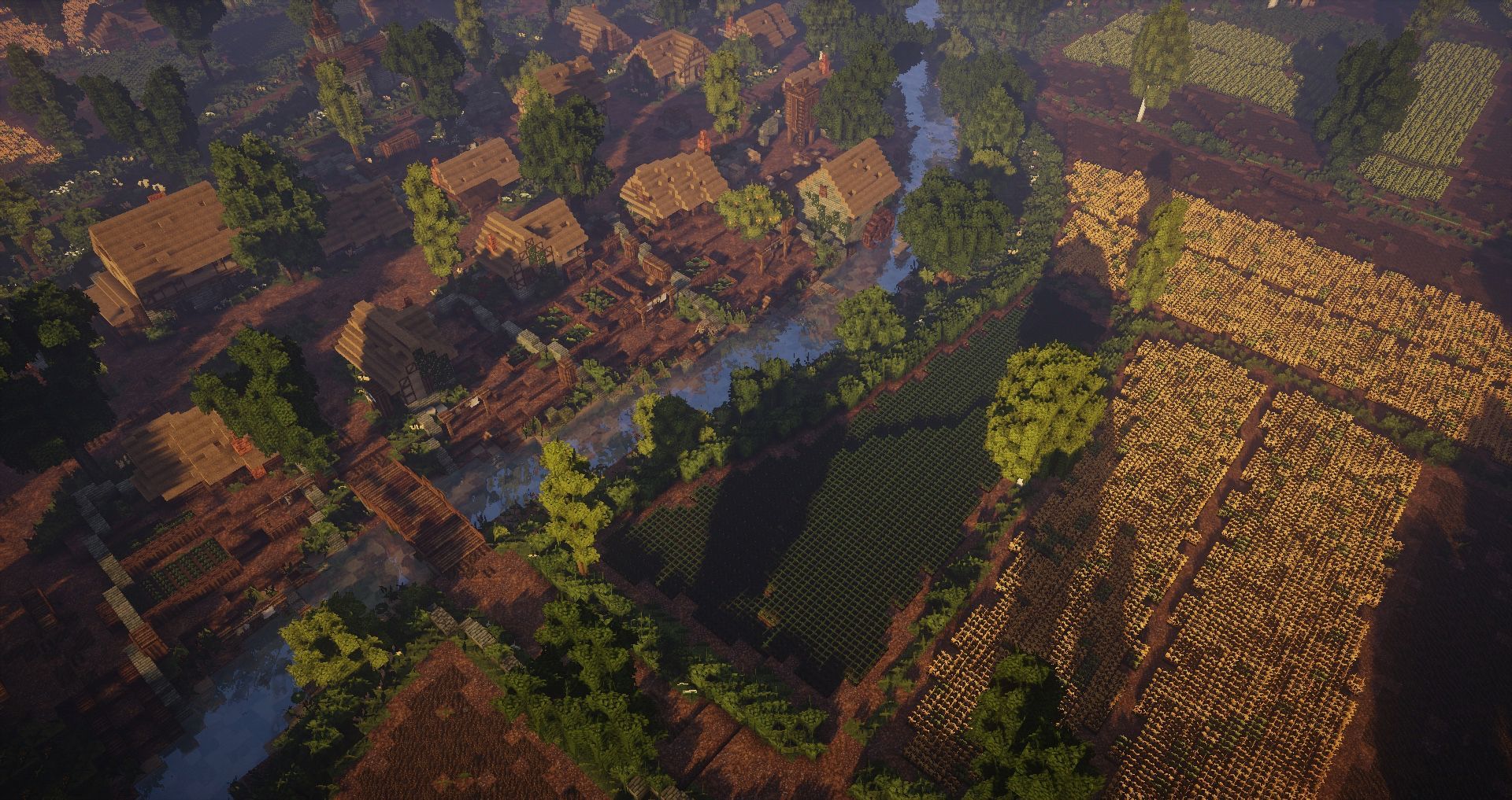 harte_4.jpg